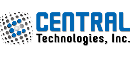 Central Technologies, Inc
