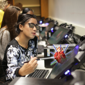 K12_AIO_Classroom_3D-Heart2