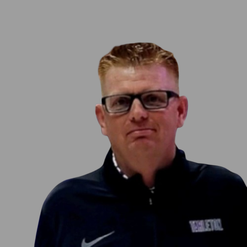 Kyle Montieth