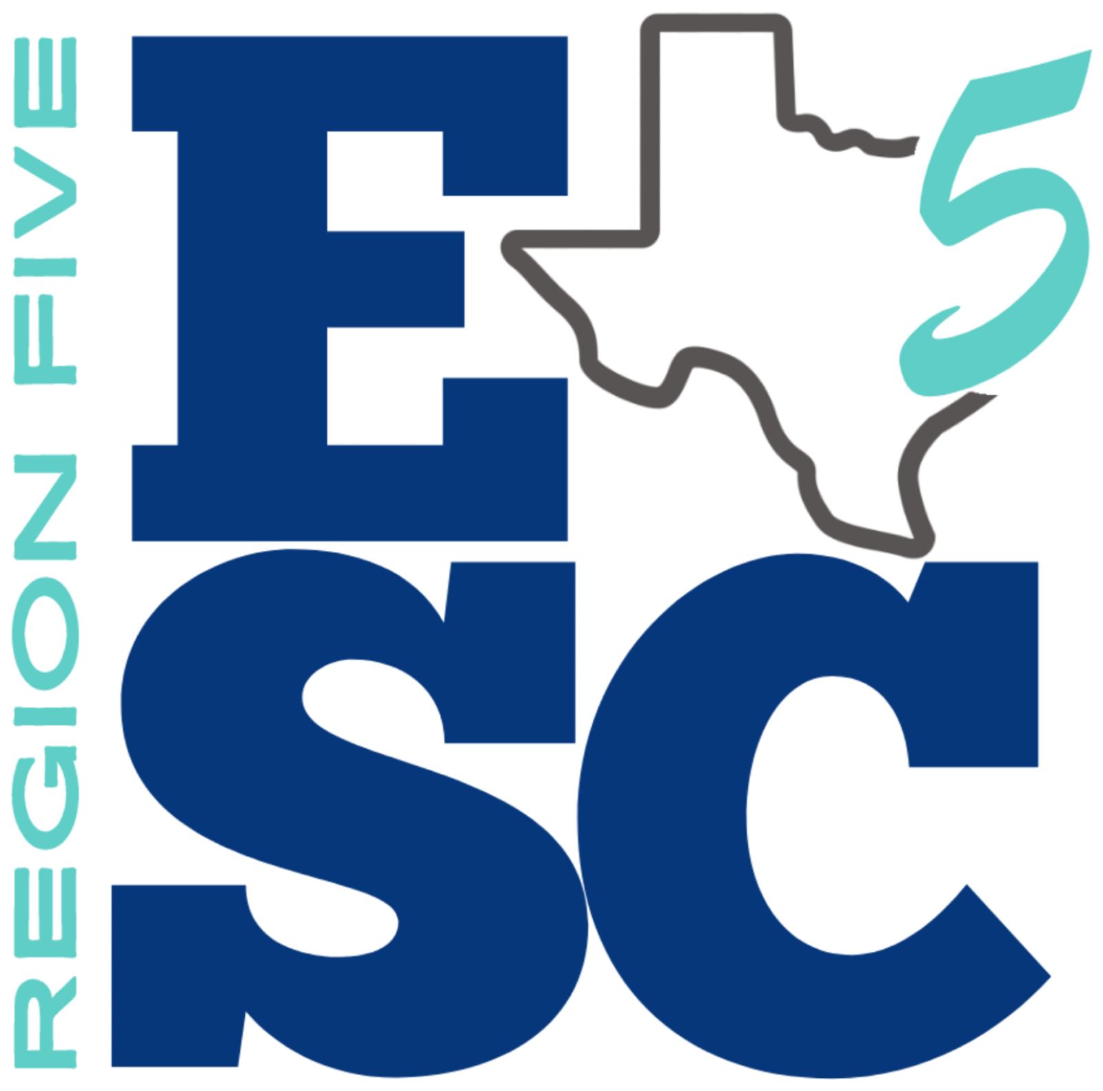 ESC Region 5