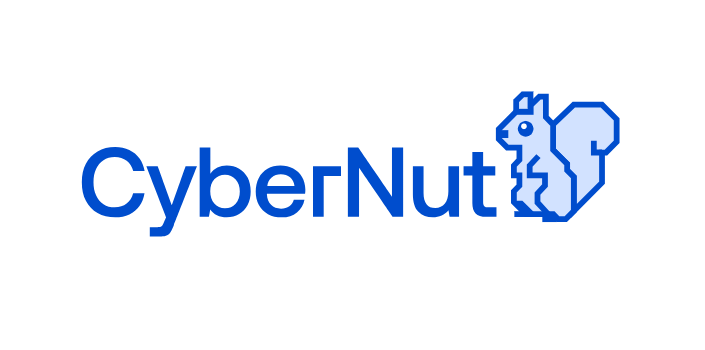 CyberNut