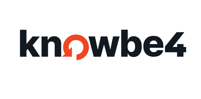 KnowBe4