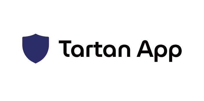 Tartan App